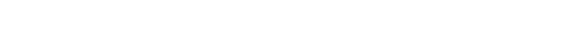 500 Crafted logo