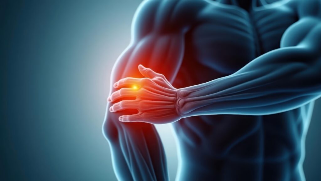 Neuropathy