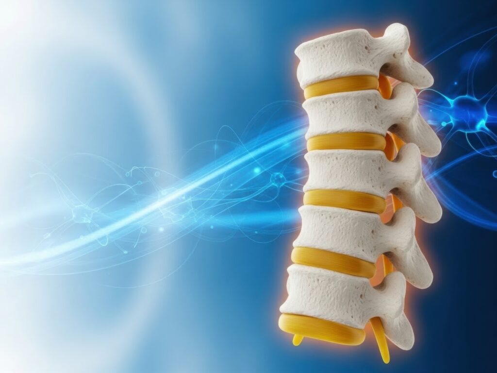 Spinal Decompression