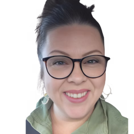 Anne Ratnayake at Twin Cities Chiropractic Spine and Injury Center
