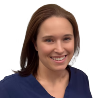 Dr. Sara Olson, Medical Director at Twin Cities Chiropractic Spine and Injury Center